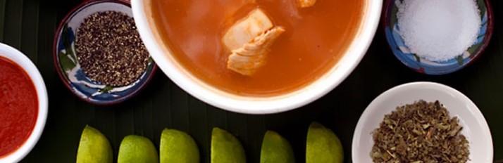 0000019157_Eatingdrinking_header