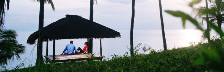 0000015945_header_2