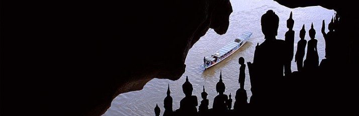 0000042157_0000041910_HeaderGettyHIGHRESRL000646