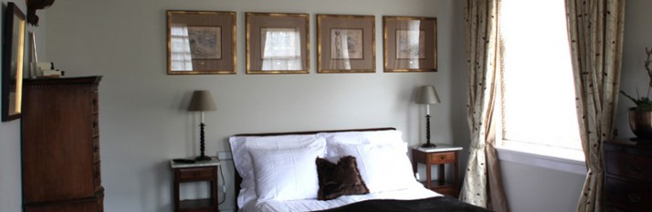 Innonlake_header3