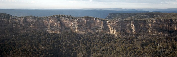0000030725_HOTELheaderresized