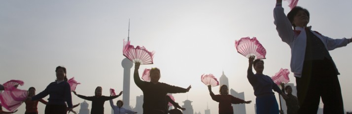0000010199_shanghai-WGOBF-H