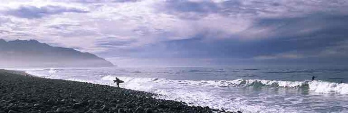 0000033322_Header5