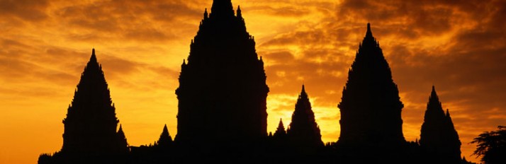 0000015969_header_2