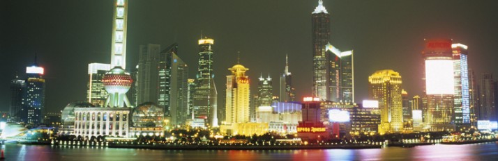 0000010200_shanghai-ED-H