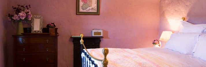 _header-Main-Bedroom-2