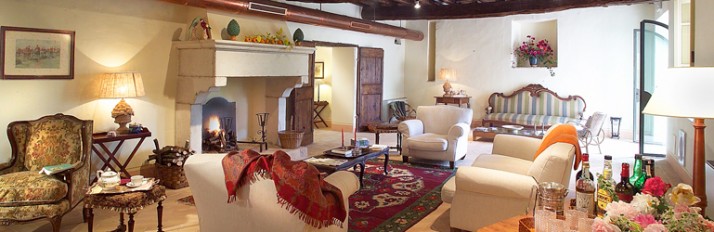 Borgo della Marmotta header