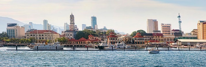1HeaderGetty103265403
