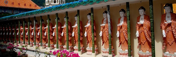 2Headerdreamstime_10729697