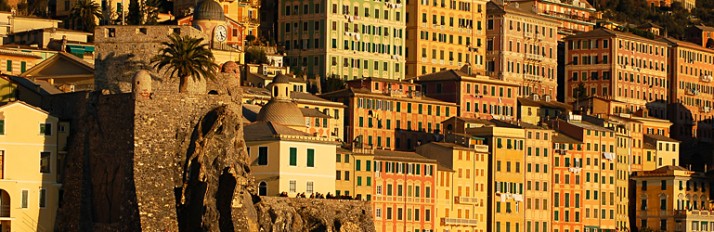 __header-DSC_0679