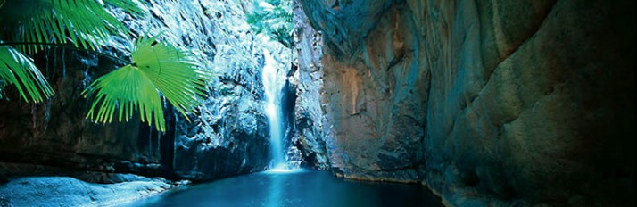 0000023227_Main_header