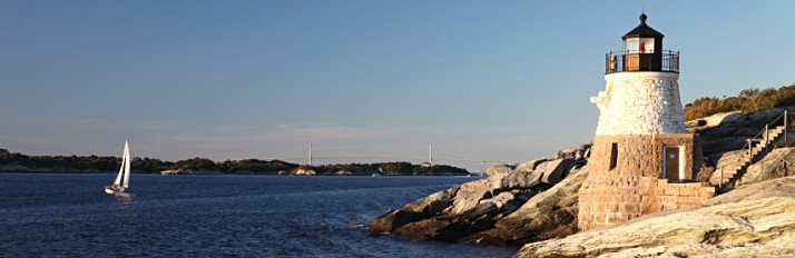 _header-sailboatlighhouse