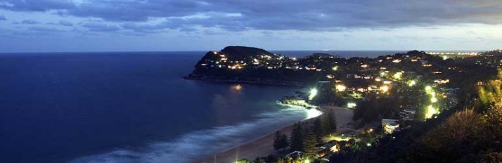 0000031583_HOTELHeader3