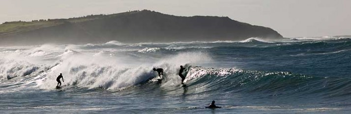 0000031582_ISTOCK1748609Header2
