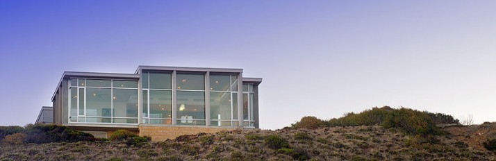 Port Elliot Beach House - Fleurieu Peninsula - Australia