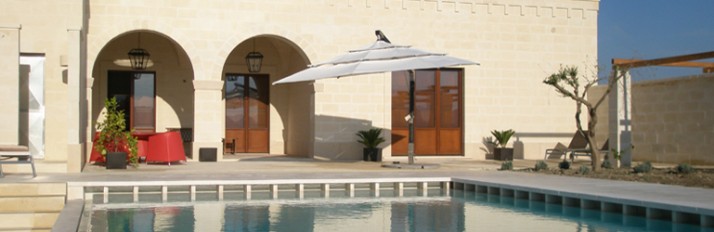 _COOLING-POOL-770x250
