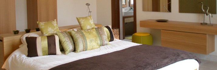 _MASTER-BEDROOM-770x250