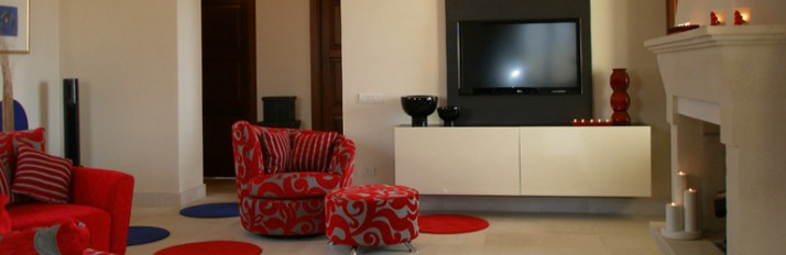_FLAT-SCREEN-TV-770x250