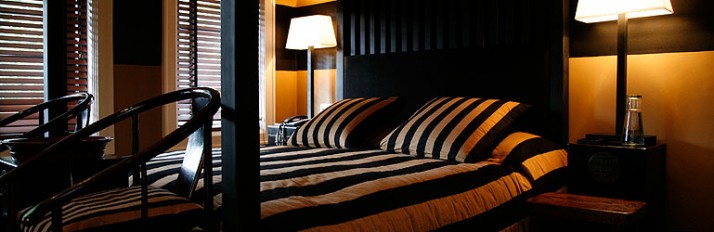 West Room - Paradise Road Tintagel Colombo - Colombo - Sri Lanka