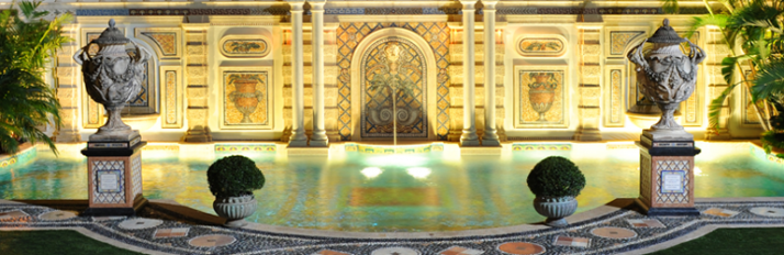 _Mosaic-Pool-770x250