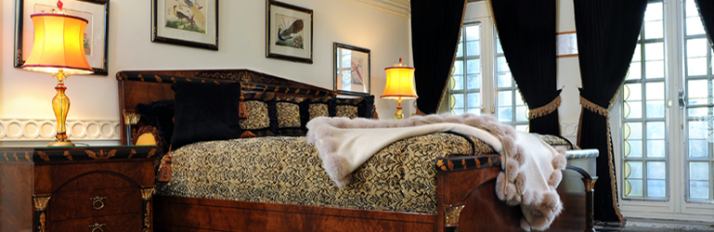 _Medallion-Suite-770x250
