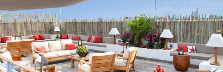 _Deck-770x250