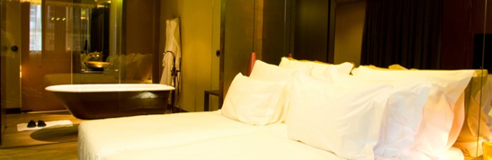 _HO4608~1-770x250