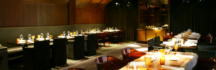 _Restaurante-05-HD-770x250
