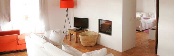 _malhadinha-nova101-770x250