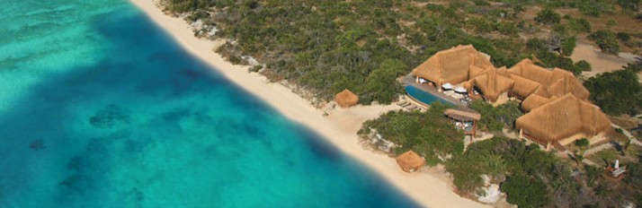 _PV-from-air-770x250