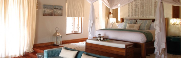 _PV-master-bedroom-770x250