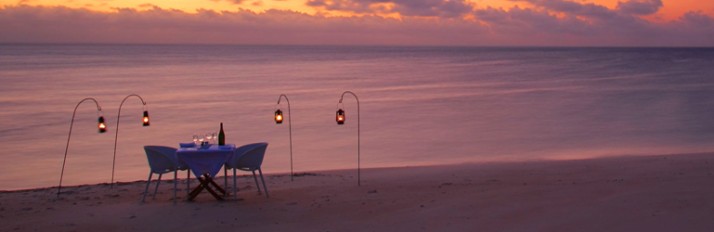 _Private-dining-770x2450