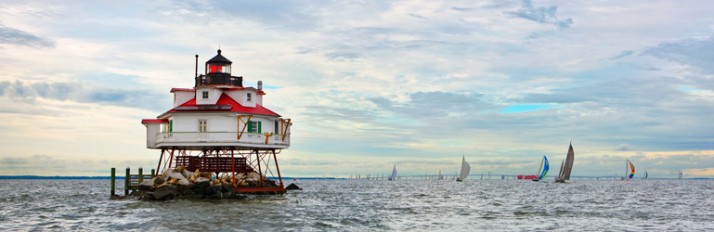 92303651Getty-770x250