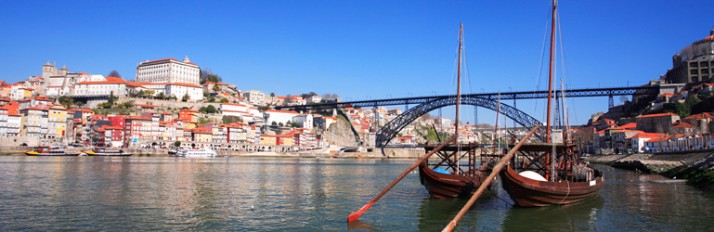 boats-770x250
