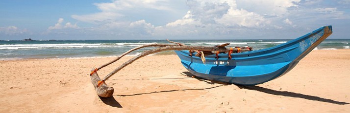 157492-bentota-sri-lanka