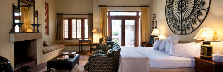 HeaderDeluxe Lodge Guest room (room 11)TOWER_ESTATE_1068