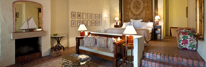 HeaderDeluxe Lodge Guest room (room 10)TOWER_ESTATE_1008