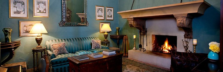 HeaderLibraryTOWER_ESTATE_0274-2