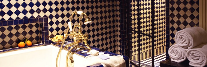 header4