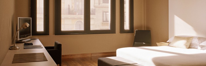 header8