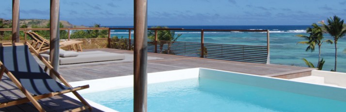 LS_Villas_01