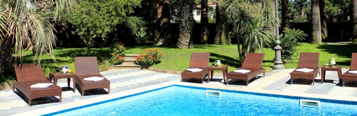 Pool2