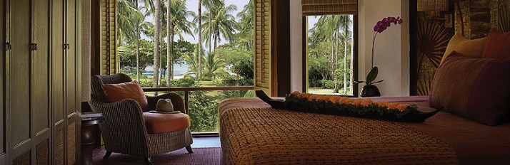 HeaderDeluxe-Pavilion-Bedroom