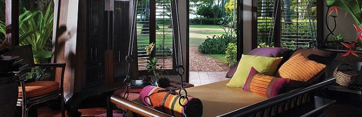 HeaderDeluxe-Pavilion-Lounge