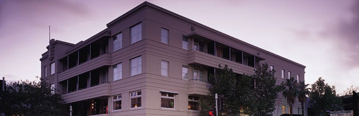 HeaderThePrince