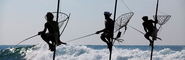 Galle - Sri Lanka