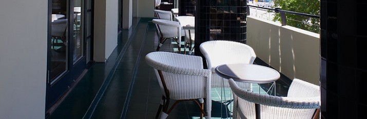 HeaderCirca-balcony-bar