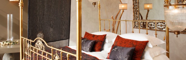Ouro-10-800x600
