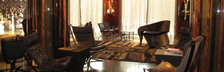 HotelTeatro_BarPlateia_2