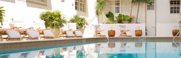 _Pool-01-770x250